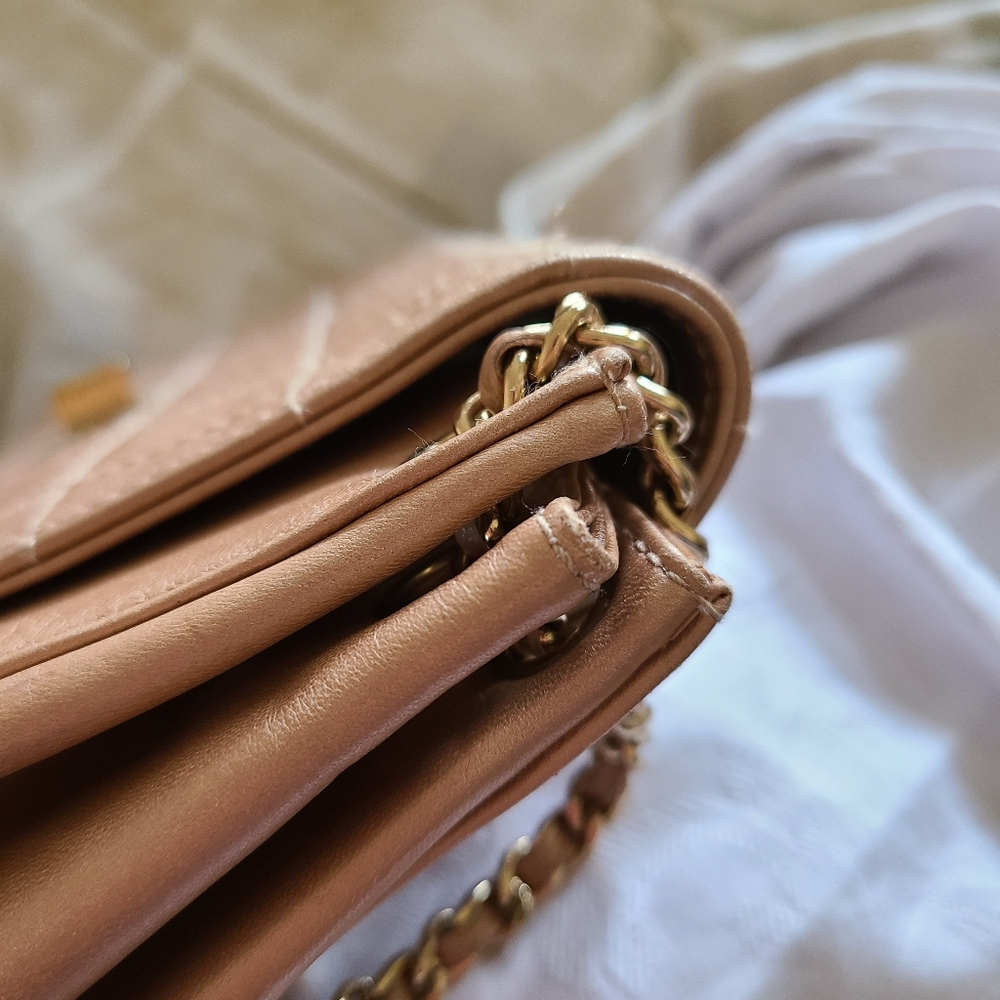 Chanel reissue - Picture 11 of 16